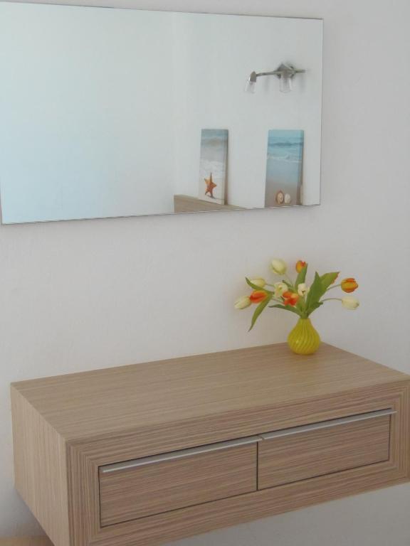 Angelica Studios and Apartments Agia Marina Zimmer foto